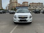 Chevrolet Cobalt-1