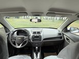 Chevrolet Cobalt-5