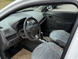 Chevrolet Cobalt-6