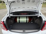 Chevrolet Cobalt-7