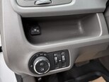 Chevrolet Cobalt-8