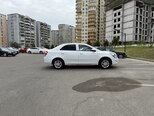 Chevrolet Cobalt-3