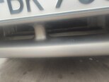 LADA (VAZ) 2115-8