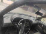 LADA (VAZ) 2115-6