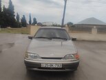 LADA (VAZ) 2115-5