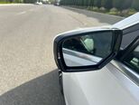 Cadillac CTS-13