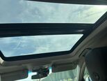 Cadillac CTS-12