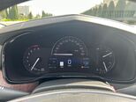 Cadillac CTS-16