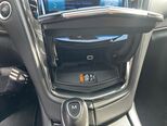 Cadillac CTS-15