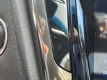 Cadillac CTS-17