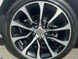Cadillac CTS-18