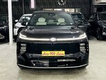 Changan Qiyuan Q07-1
