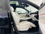 Changan Qiyuan Q07-11