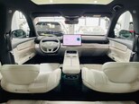Changan Qiyuan Q07-8