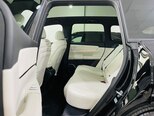 Changan Qiyuan Q07-12