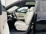 Changan Qiyuan Q07-10