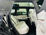 Changan Qiyuan Q07-13