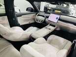 Changan Qiyuan Q07-9
