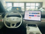Changan Qiyuan Q07-16