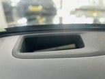 Changan Qiyuan Q07-18