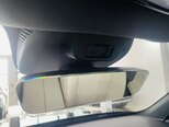 Changan Qiyuan Q07-21