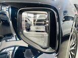 Changan Qiyuan Q07-24