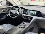 JAC JS8-10