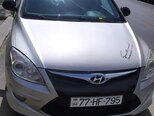 Hyundai i30-1