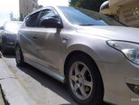 Hyundai i30-2