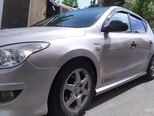 Hyundai i30-3
