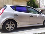 Hyundai i30-4