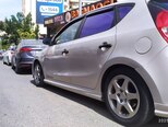 Hyundai i30-6