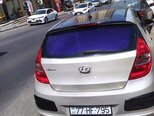 Hyundai i30-7