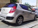 Hyundai i30-8