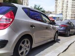 Hyundai i30-9