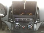 Hyundai i30-10