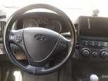 Hyundai i30-11