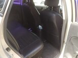 Hyundai i30-12