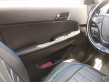 Hyundai i30-13