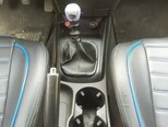 Hyundai i30-14