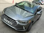 Hyundai Elantra-3