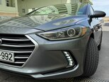 Hyundai Elantra-5