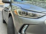 Hyundai Elantra-4