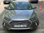Hyundai Elantra-2