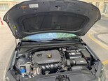 Hyundai Elantra-13