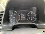 Hyundai Elantra-12