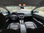 Hyundai Elantra-10