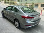 Hyundai Elantra-7