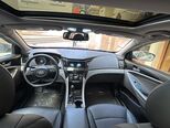Hyundai Sonata-2