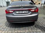 Hyundai Sonata-6